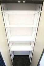 【収納】 | コンポジット野方