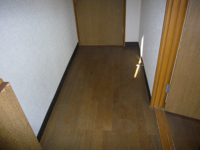 リッチハウスＡ