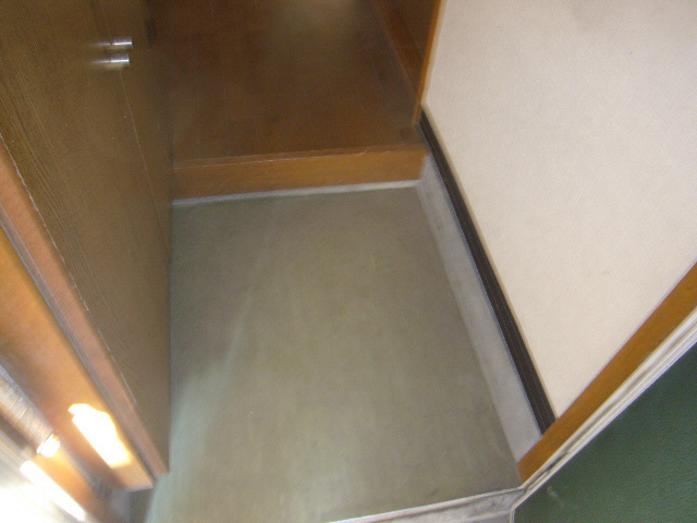 リッチハウスＡ