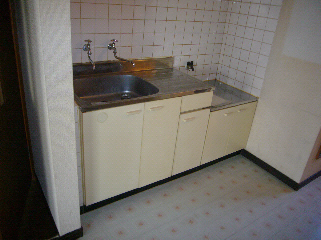 リッチハウスＡ