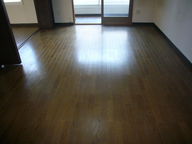 リッチハウスＡ