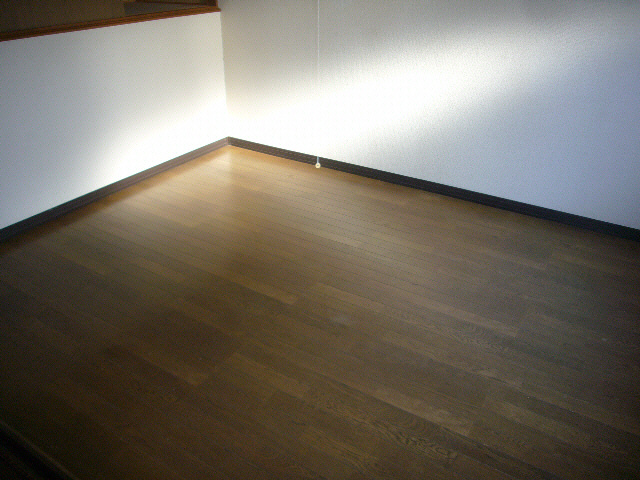 リッチハウスＡ