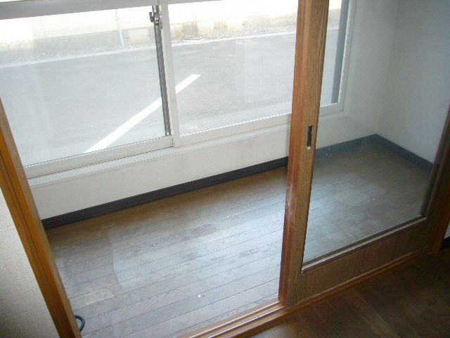 リッチハウスＡ