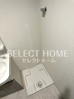 【その他】 | S-RESIDENCE岡崎公園aureate