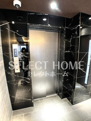  | S-RESIDENCE岡崎公園aureate