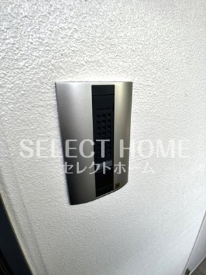  | S-RESIDENCE岡崎公園aureate