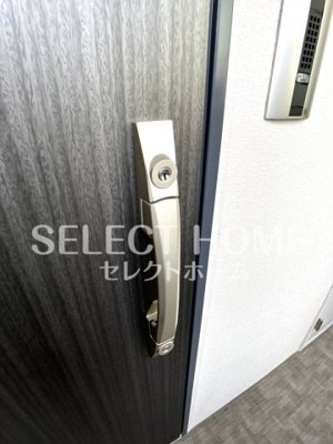  | S-RESIDENCE岡崎公園aureate