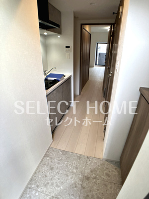  | S-RESIDENCE岡崎公園aureate