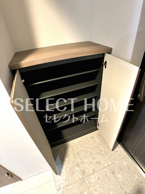  | S-RESIDENCE岡崎公園aureate