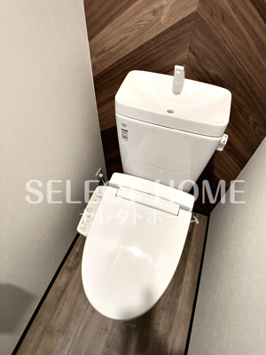  | S-RESIDENCE岡崎公園aureate