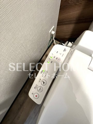  | S-RESIDENCE岡崎公園aureate