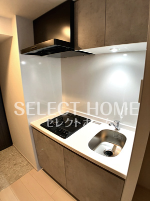  | S-RESIDENCE岡崎公園aureate