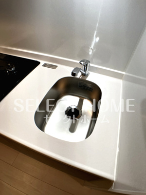  | S-RESIDENCE岡崎公園aureate