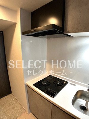  | S-RESIDENCE岡崎公園aureate