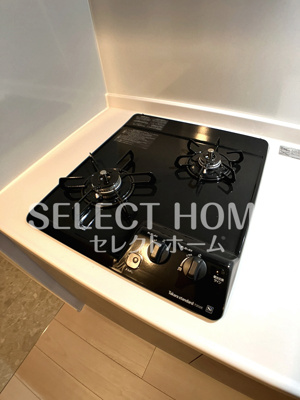  | S-RESIDENCE岡崎公園aureate