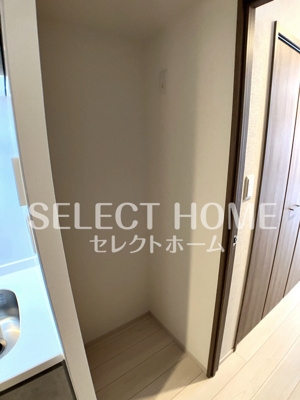  | S-RESIDENCE岡崎公園aureate