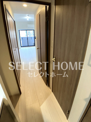  | S-RESIDENCE岡崎公園aureate