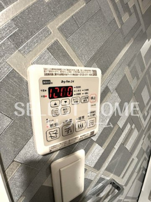  | S-RESIDENCE岡崎公園aureate