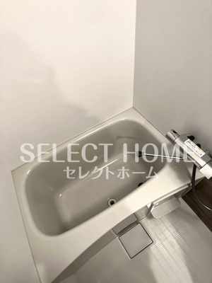  | S-RESIDENCE岡崎公園aureate