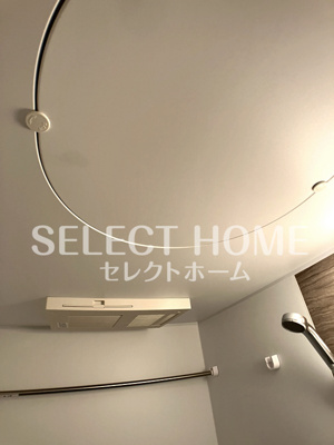  | S-RESIDENCE岡崎公園aureate