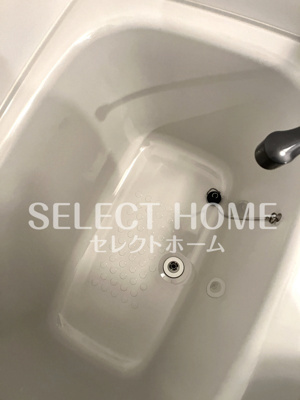  | S-RESIDENCE岡崎公園aureate