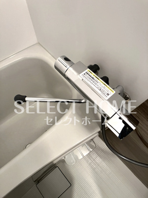  | S-RESIDENCE岡崎公園aureate