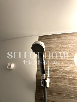  | S-RESIDENCE岡崎公園aureate