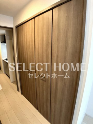  | S-RESIDENCE岡崎公園aureate