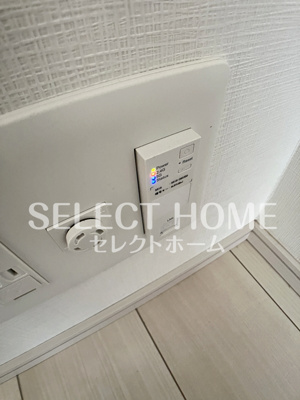  | S-RESIDENCE岡崎公園aureate