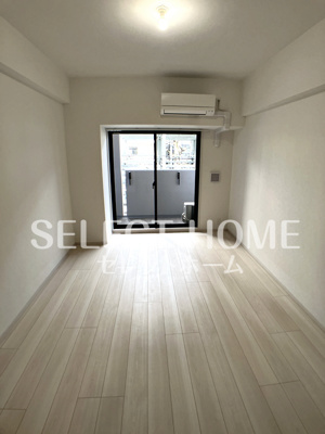  | S-RESIDENCE岡崎公園aureate