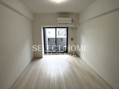  | S-RESIDENCE岡崎公園aureate