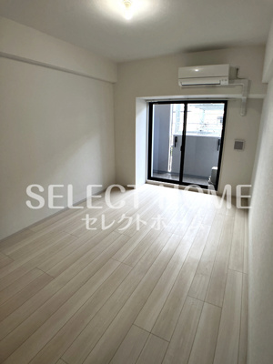  | S-RESIDENCE岡崎公園aureate