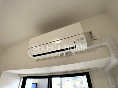  | S-RESIDENCE岡崎公園aureate