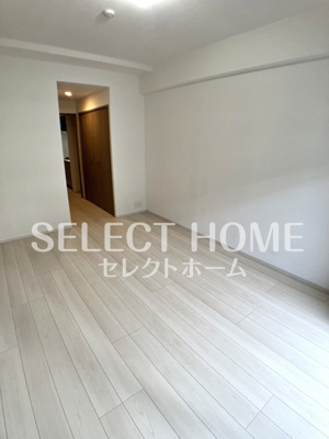  | S-RESIDENCE岡崎公園aureate