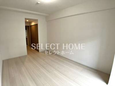  | S-RESIDENCE岡崎公園aureate