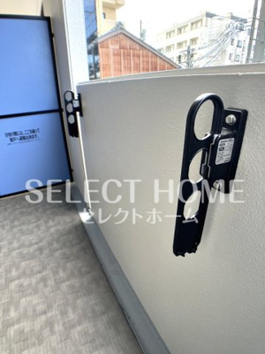  | S-RESIDENCE岡崎公園aureate