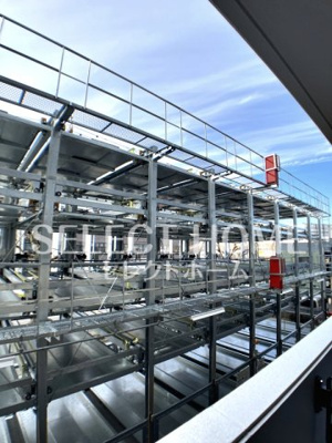  | S-RESIDENCE岡崎公園aureate