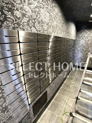  | S-RESIDENCE岡崎公園aureate