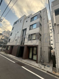 ファーレ御徒町の画像