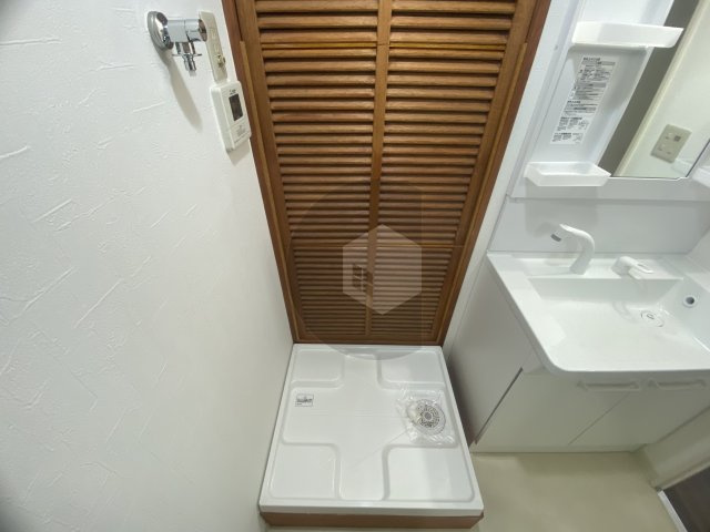 シャルム小阪1番館のその他