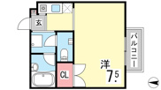 フォアオルテ岡本の画像