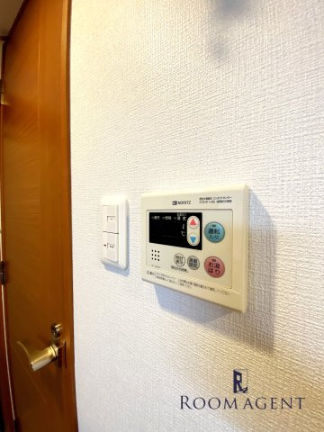 シティライフ本山東のその他