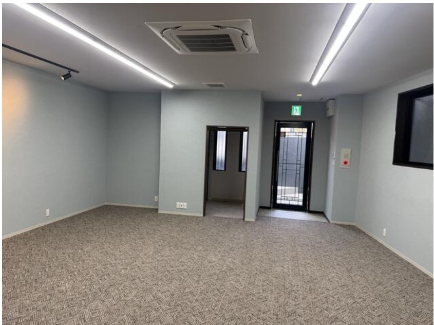 堺市堺区中向陽町　貸店舗[物件番号：934944] のその他