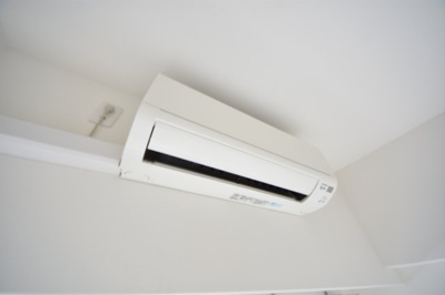 【設備】 | S-RESIDENCE神戸磯上通