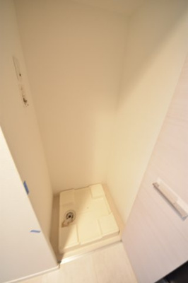 【設備】 | S-RESIDENCE神戸磯上通