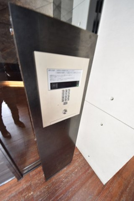 【その他】 | S-RESIDENCE神戸磯上通