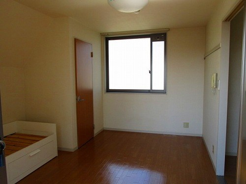 サンビエナのその他