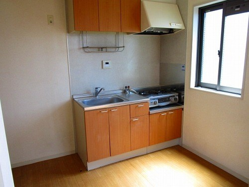 サンビエナのその他