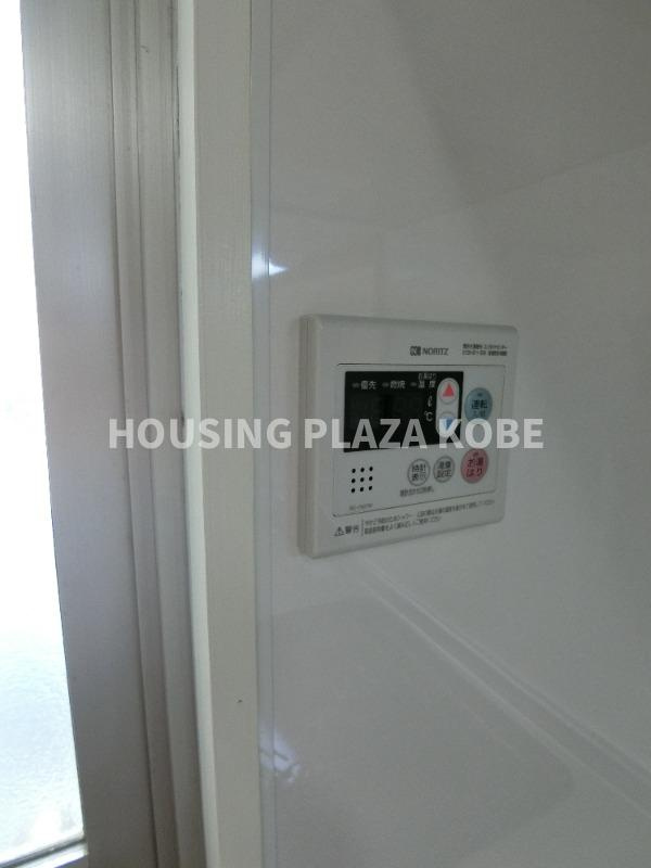 お福ビルのその他