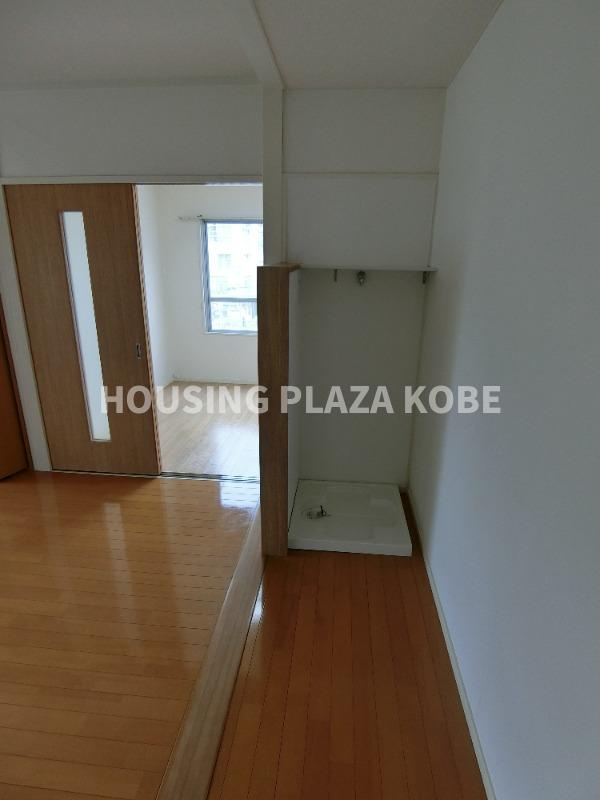 お福ビルのその他